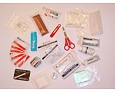 Rodinná cestovní lékárnička LittleLife Family First Aid Kit 2
