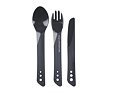 75013 ellipse camping cutlery 1