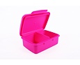 zdrava svaca komplet box fluo fialova 4