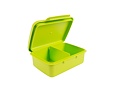 zdrava svaca komplet box zelena 4