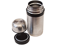 Termonádoba na jídlo Highlander 1l Duro food flask