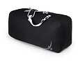 Transportní vak na krosnu Osprey Poco Carrying Case obal