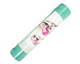 Yoga Mat TPE Yate dvouvrstvá 6