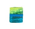 Rychleschnoucí ručník LifeVenture SoftFibre Printed Trek Towel Striped planks 2