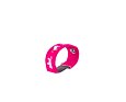 Dětský identifikační náramek LittleLife Safety ID strap unicorn 2