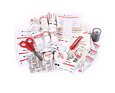 Cestovní lékárnička Lifesystems Camping First Aid Kit 3
