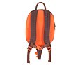 Dětský batoh LittleLife Dinosaur 6 l 3