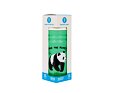 ZDRAVÁ LAHEV 0,7l Panda 5