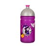 ZDRAVÁ LAHEV 0,5l Čarodějka