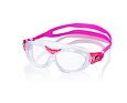 Dětské plavecké brýle Aqua Speed Marin Kid pink 2
