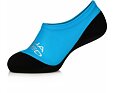 Boty do vody Aqua Speed Neo blue 2