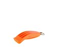 Píšťalka Lifesystems Hurricane Whistle 3