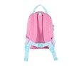 Dětský batoh LittleLife Friendly Faces Toddler Backpack Unicorn 2 l 3