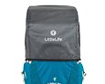 Sluneční stříška na krosnu LittleLife Sun Shade 5