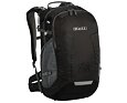 Batoh Boll Eagle 24l basalt