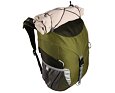 Dětský batoh Boll Trapper 18 l