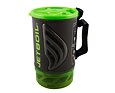 Plynový vařič Jetboil Flash™ Java Ecto 1l