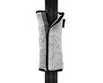 Cestovní polštářek na bezpečností pás LittleLife Seat Belt Pillow