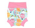 Dětské plenkové plavky SplashAbout Happy Nappy DUO Up and Away 2