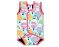 Dětské neoprénové UV kombi Splash About Up & Away