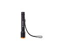 Baterka Lifesystems 370 Hand Torch 2
