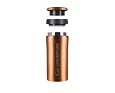 Termohrnek Lifeventure Thermal Mug Cooper