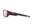 Dětské sluneční brýle Julbo Rookie 2 violet fonce SP3CF 2