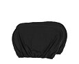 Clona do auta LittleLife Car Sun Shades