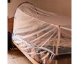 Impregnovaná moskytiéra na postel Lifesystems BedNet 2