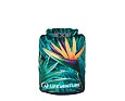 Lehký voděodolný vak LifeVenture Dry Bag 5l