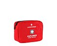Univerzální lékárnička na cesty Lifesystems Explorer First Aid Kit 2