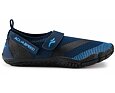 Boty do vody Aqua Speed Agama blue 3