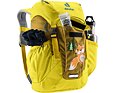 Dětský batoh Deuter Waldfuchs turmeric-corn 10l 10