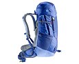Dětský batoh Deuter Fox 30 l turmeric - clay 3