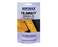 Impregnace na membránové oblečení Nikwax TX.Direct Wash-in 100 ml