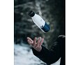 Termoska Les Artistes Bottle Up 500ml Snow