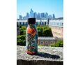 Termoska Les Artistes Bottle Up 500ml Pivoines