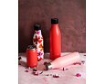 Termoska Les Artistes Bottle Up 500ml Rouge