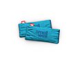 Odstraňovač zápachu a vlhkosti do bot SmellWell XL blue