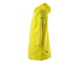 Dětský kabát do deště Huppa Ameri yellow 3