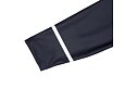 Dětský kabát do deště Huppa Ameri navy 4