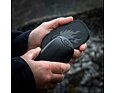 Dobíjecí ohřívač rukou a powerbanka 2 v 1 LifeSystems Rechargeable Dual Palm Hand Warmer - 10000mAh 6