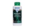Prací prostředek na syntetické prádlo Nikwax BaseWash 1 l
