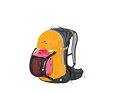 Univerzální batoh Ferrino Zephyr 22+3 blue 2