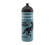 ZDRAVÁ LAHEV 0,7l T-Rex