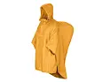 Pončo Ferrino Hiker L/XL - různé barvy 2