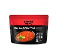 Italská tomatová polévka Expres menu 1 porce