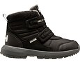 Dětské zimní boty Helly Hansen Bowstring Boots HT - black 5