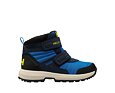 Dětské zimní boty Helly Hansen Bowstring Boots HT - navy/blue 6