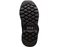 Dětské zimní boty Helly Hansen Silverton boots HT - black 7
